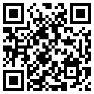 扫码下载万乘之国官方版下载