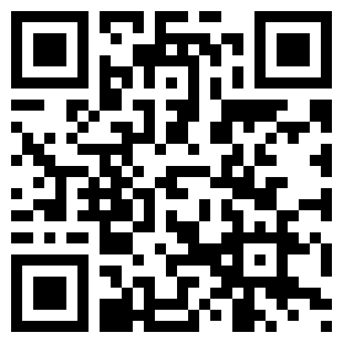 扫码下载起源之潮测试服手机版下载