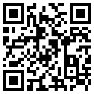 扫码下载超能战鸡手游下载最新版