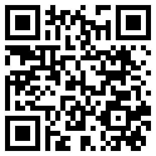 扫码下载云散关外游戏下载