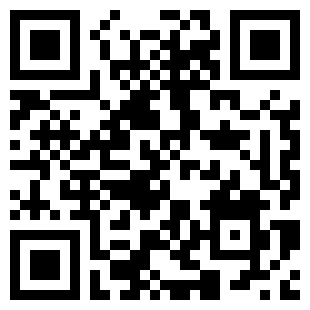 扫码下载传说世界三国游戏下载