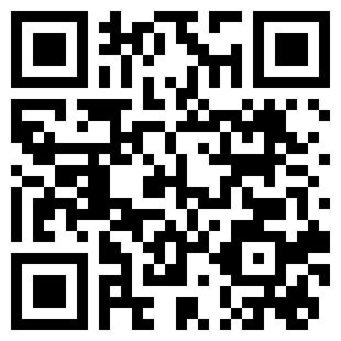 扫码下载恶灵克星(Mob Busters)