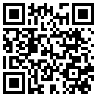 扫码下载陆军大亨放置基地游戏官方版下载(Army Tycoon:Idle Base)