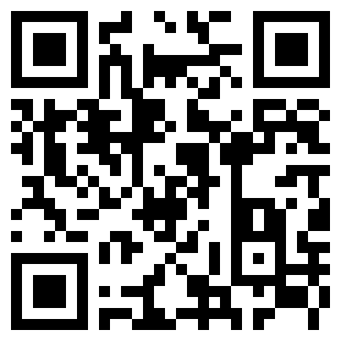 扫码下载炸翻天首次80000金币官网版下载