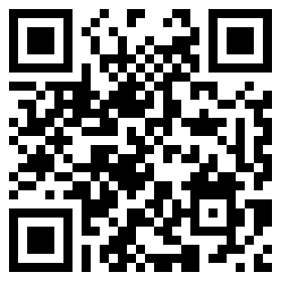 扫码下载剑与盾内置0.1折燃战三国手游下载