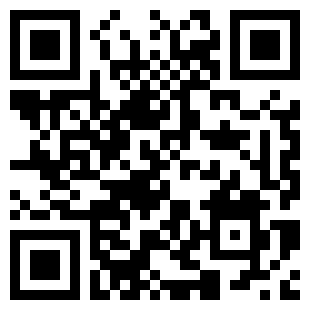 扫码下载碉堡三国十连狂嗨0.1折手游下载