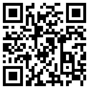 扫码下载凯姆大冒险九游最新版下载