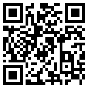 扫码下载天响棋牌苹果版app下载