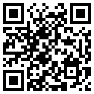 扫码下载精英对决游戏下载手机版