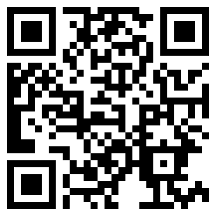 扫码下载万国守卫游戏下载