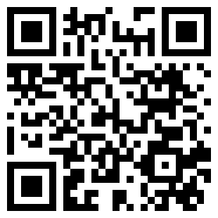 扫码下载碉堡三国送麒麟武侠0.1折手游下载