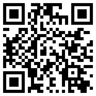 扫码下载帝国守卫战最新版本下载