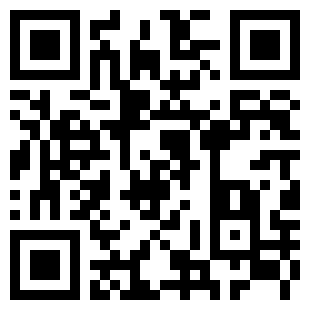 扫码下载帝国守卫战无限金币修改版下载