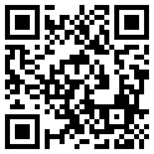 扫码下载魔法融合厨房手游下载