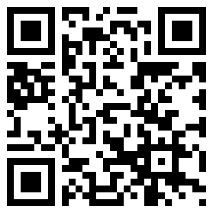 扫码下载废物成神游戏下载