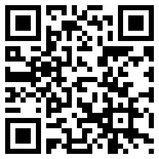 扫码下载太初行官方正版下载