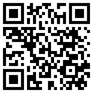 扫码下载星咏之诗手游下载