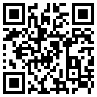 扫码下载画个大兵游戏免费下载安装