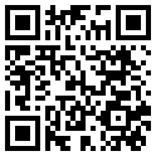 扫码下载猎人刺客游戏安卓版下载(Assassin)