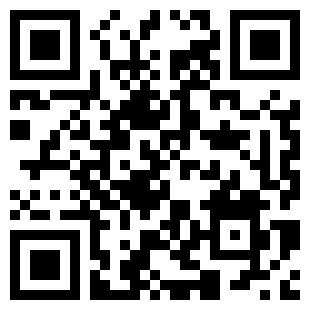 扫码下载寻梦记手游下载