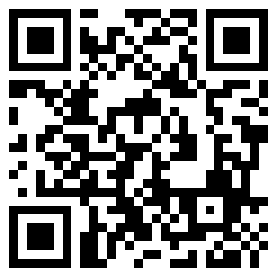 扫码下载三国之英雄宿命手游下载