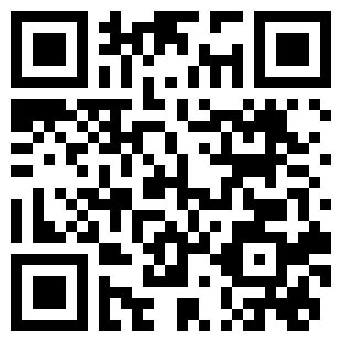 扫码下载物华弥新(测试服)手游官方最新版下载