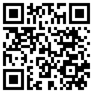 扫码下载物华弥新公测服安卓版下载