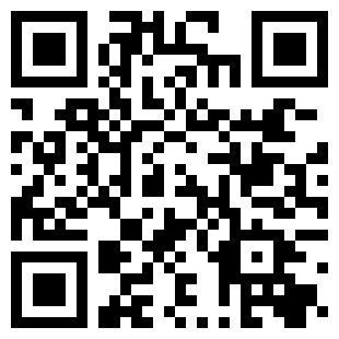 扫码下载文明时代HOI4游戏下载