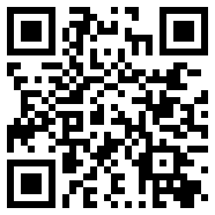 扫码下载八牛斗地主2019旧版本官方下载