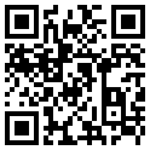 扫码下载暴走无双团小米版官方下载