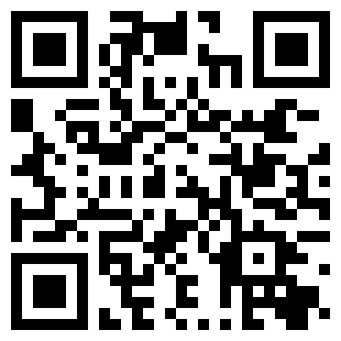 扫码下载暴走无双团最新版下载