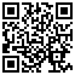 扫码下载暴走无双团九游版官方下载