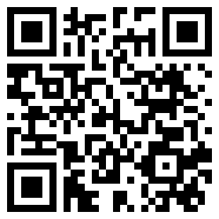 扫码下载二战战斗模拟器下载最新版