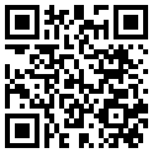 扫码下载Echocalypse绯色回响国际服下载