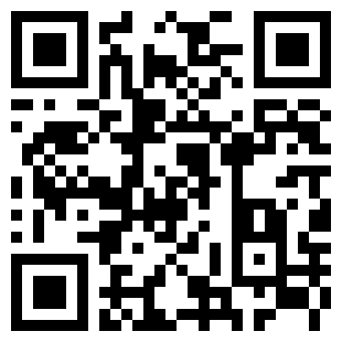 扫码下载绯色回响国际服手游下载(echocalypse)