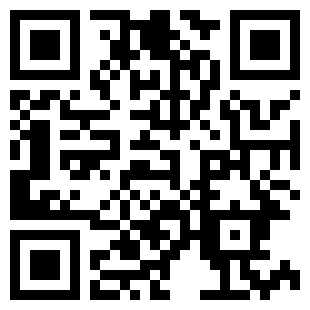 扫码下载绯色回响手游官方正版下载