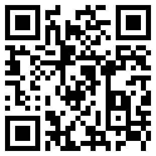 扫码下载绯色回响九游渠道服下载