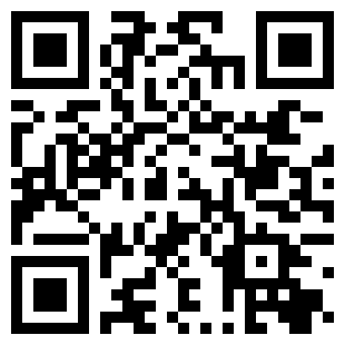 扫码下载守护家园岛游戏官方下载安装