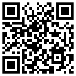 扫码下载天书奇谭手游变态版下载安装