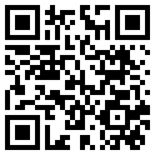 扫码下载无名江湖安卓最新版手游下载