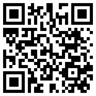 扫码下载僵尸医院大亨无限金币版免费下载(Zombie Hospital)