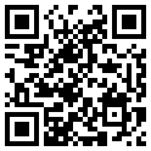 扫码下载空岛护卫队0.1折送终极鸣人手游下载