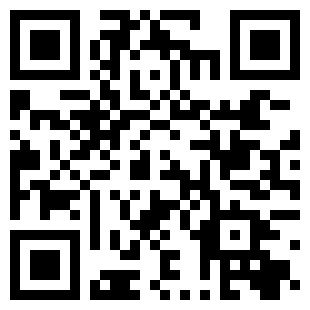 扫码下载空岛护卫队官方版下载