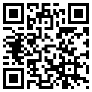 扫码下载远征将士无限充值版下载