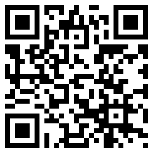 扫码下载远征将士0.1折三国送名将手游下载