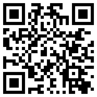 扫码下载远征将士哔哩哔哩服手游最新下载