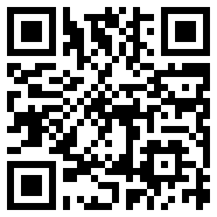 扫码下载远征将士九游服渠道安装包下载