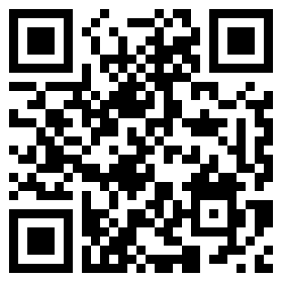 扫码下载远征将士游戏最新版2025下载