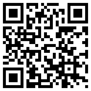 扫码下载口袋文明手游安卓版下载