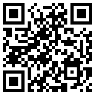 扫码下载进击的国王手游官方版下载(RushRushKing)